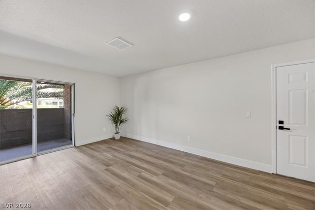 2606 South Durango Drive 128, Las Vegas, NV 89117