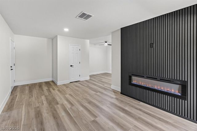 2606 South Durango Drive 128, Las Vegas, NV 89117