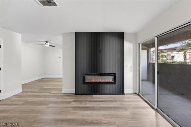 2606 South Durango Drive 128, Las Vegas, NV 89117