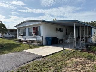 29218 HECKLEMAN STREET, Brooksville, FL 34602