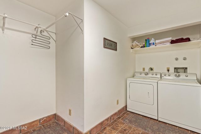 3242 N Longfellow Avenue, Tucson, AZ 85712