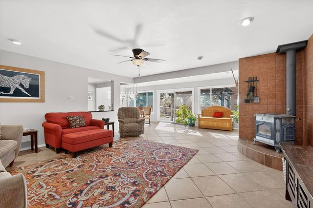 1062 Matador Drive SE, Albuquerque, NM 87123