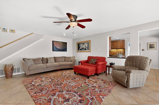 1062 Matador Drive SE, Albuquerque, NM 87123