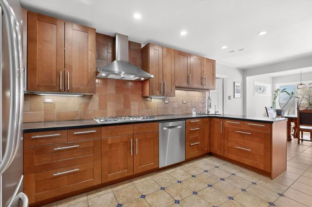 1062 Matador Drive SE, Albuquerque, NM 87123