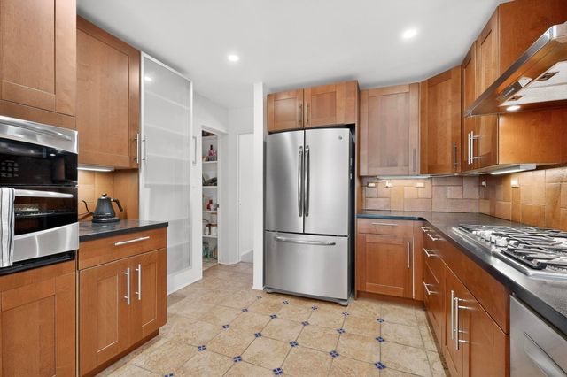 1062 Matador Drive SE, Albuquerque, NM 87123