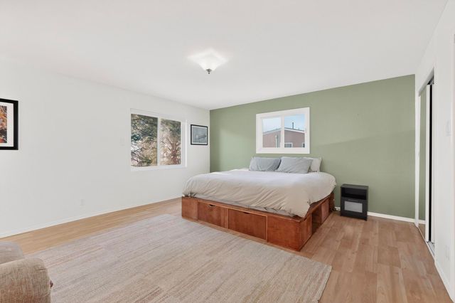 1062 Matador Drive SE, Albuquerque, NM 87123