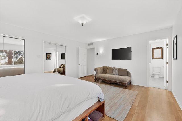 1062 Matador Drive SE, Albuquerque, NM 87123