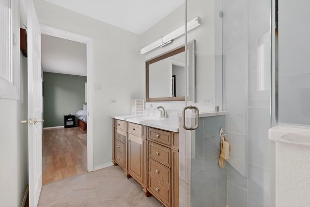 1062 Matador Drive SE, Albuquerque, NM 87123