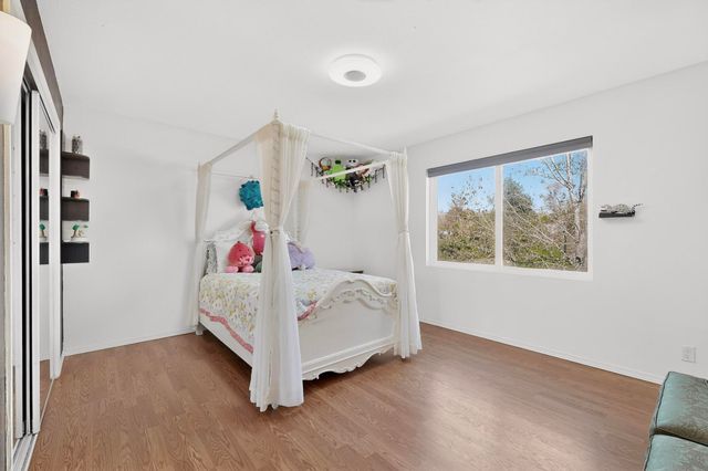 1062 Matador Drive SE, Albuquerque, NM 87123