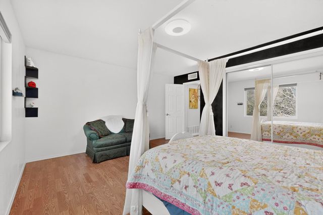 1062 Matador Drive SE, Albuquerque, NM 87123