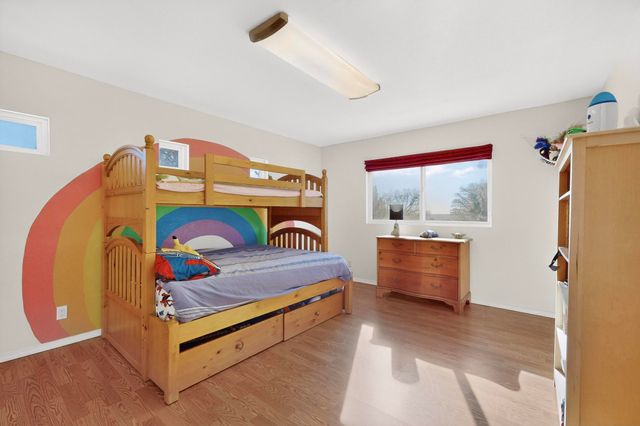 1062 Matador Drive SE, Albuquerque, NM 87123