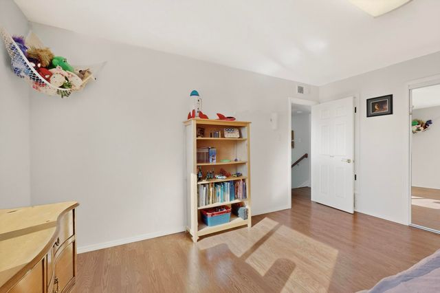 1062 Matador Drive SE, Albuquerque, NM 87123