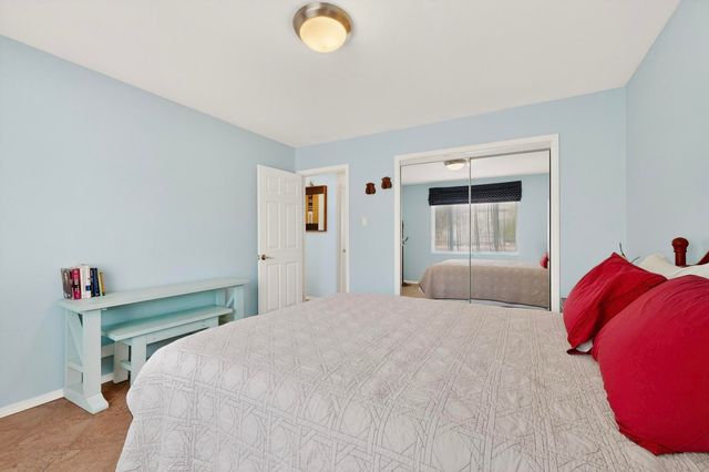 1062 Matador Drive SE, Albuquerque, NM 87123