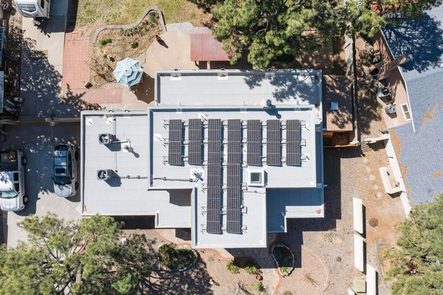 1062 Matador Drive SE, Albuquerque, NM 87123