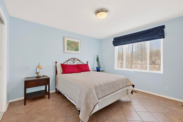 1062 Matador Drive SE, Albuquerque, NM 87123