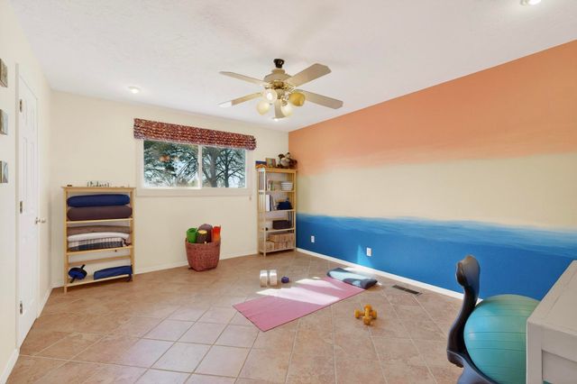 1062 Matador Drive SE, Albuquerque, NM 87123