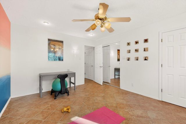 1062 Matador Drive SE, Albuquerque, NM 87123