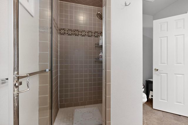 1062 Matador Drive SE, Albuquerque, NM 87123