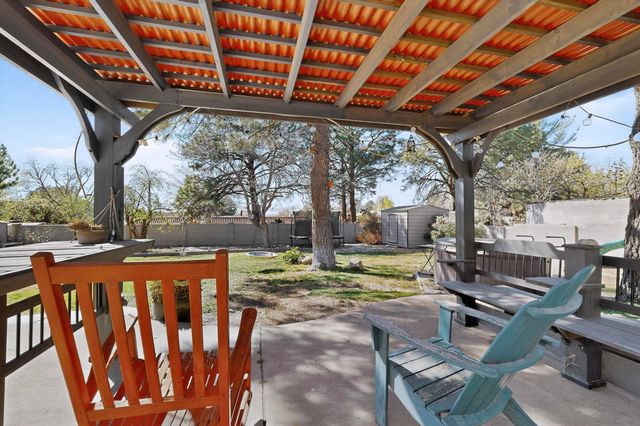 1062 Matador Drive SE, Albuquerque, NM 87123