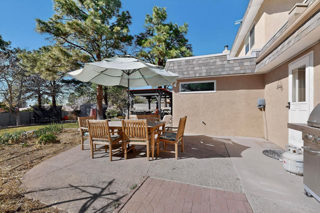 1062 Matador Drive SE, Albuquerque, NM 87123