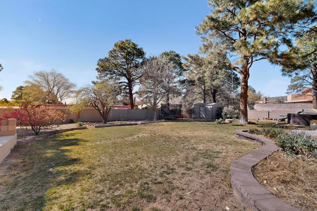 1062 Matador Drive SE, Albuquerque, NM 87123