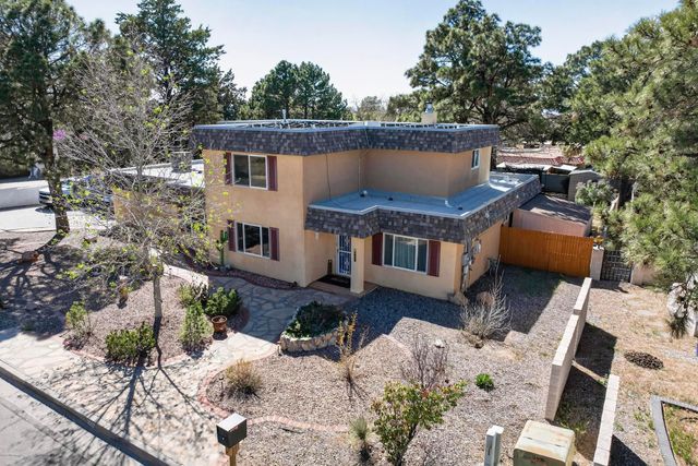 1062 Matador Drive SE, Albuquerque, NM 87123