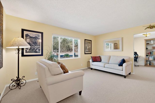 1062 Matador Drive SE, Albuquerque, NM 87123