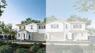 30948 Olas Court, Lake Elsinore, CA 92530