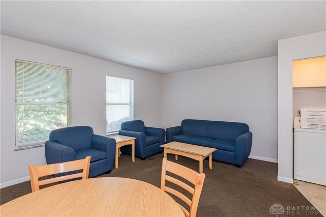 978 Irving Avenue 28, Dayton, OH 45419