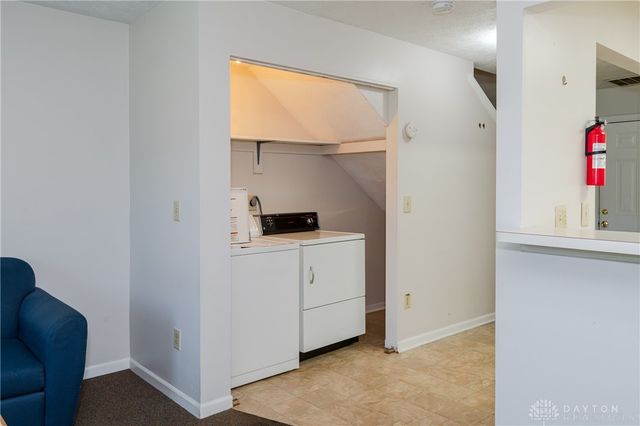 978 Irving Avenue 28, Dayton, OH 45419