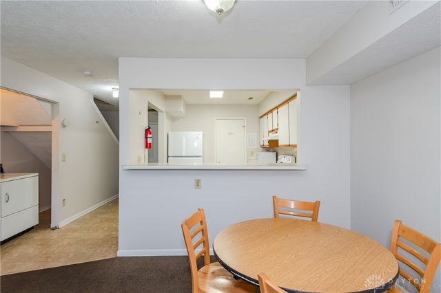 978 Irving Avenue 28, Dayton, OH 45419