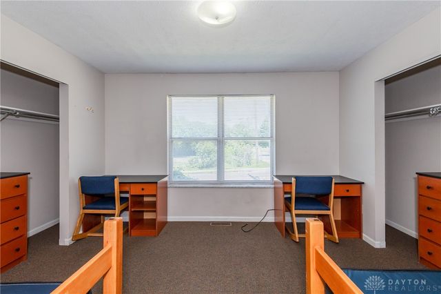 978 Irving Avenue 28, Dayton, OH 45419