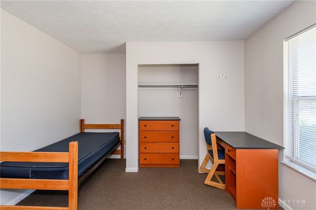 978 Irving Avenue 28, Dayton, OH 45419