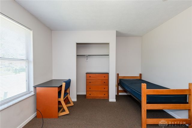 978 Irving Avenue 28, Dayton, OH 45419
