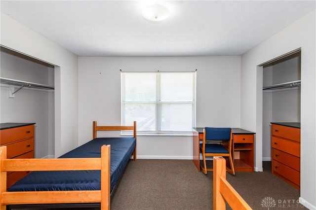 978 Irving Avenue 28, Dayton, OH 45419