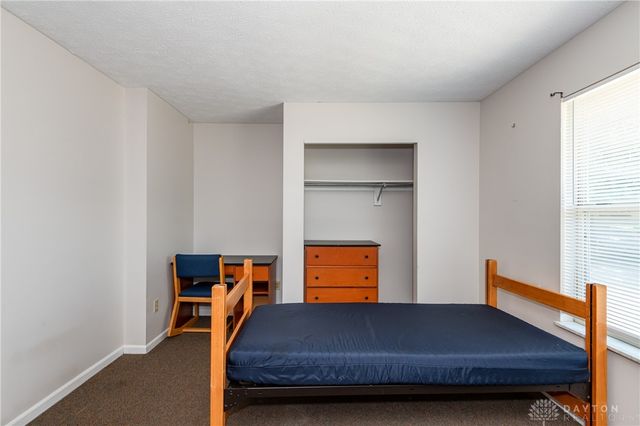 978 Irving Avenue 28, Dayton, OH 45419