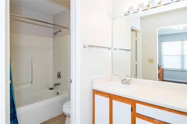 978 Irving Avenue 28, Dayton, OH 45419