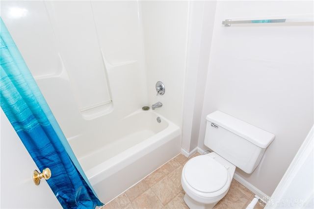 978 Irving Avenue 28, Dayton, OH 45419