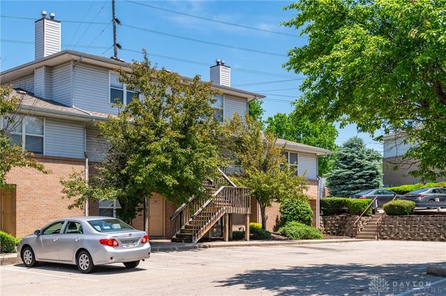 978 Irving Avenue 28, Dayton, OH 45419