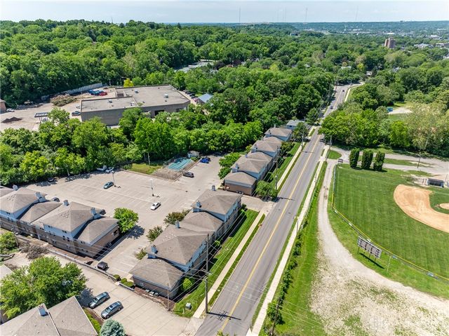 978 Irving Avenue 28, Dayton, OH 45419