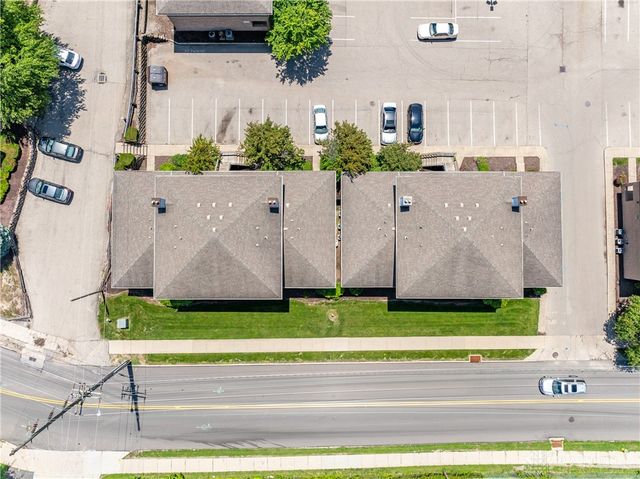 978 Irving Avenue 28, Dayton, OH 45419