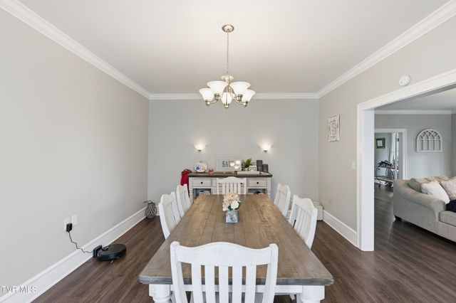1200 7th Avenue, Bristol, TN 37620