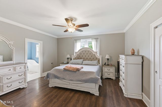 1200 7th Avenue, Bristol, TN 37620