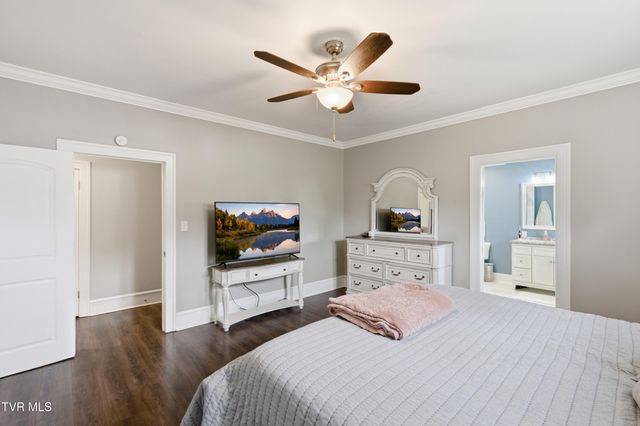 1200 7th Avenue, Bristol, TN 37620
