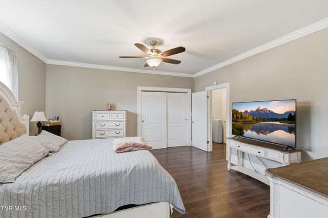 1200 7th Avenue, Bristol, TN 37620