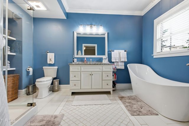 1200 7th Avenue, Bristol, TN 37620