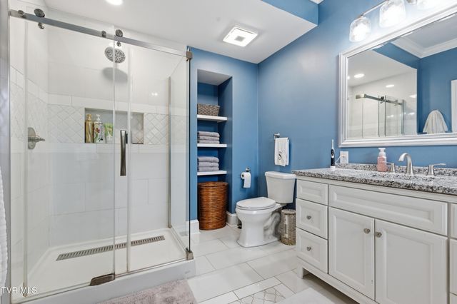 1200 7th Avenue, Bristol, TN 37620
