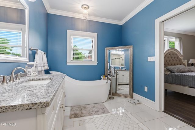 1200 7th Avenue, Bristol, TN 37620