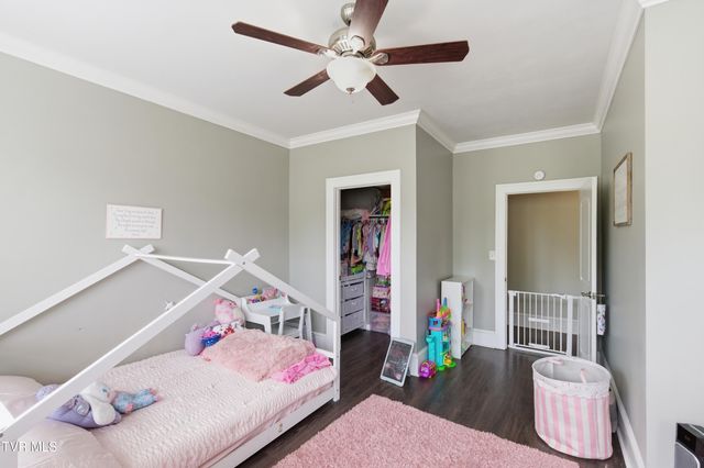 1200 7th Avenue, Bristol, TN 37620