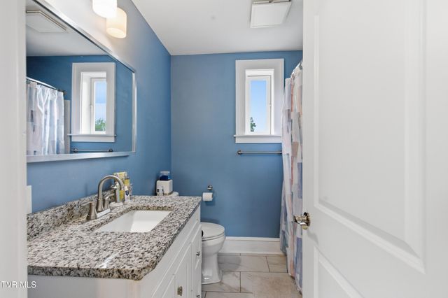 1200 7th Avenue, Bristol, TN 37620